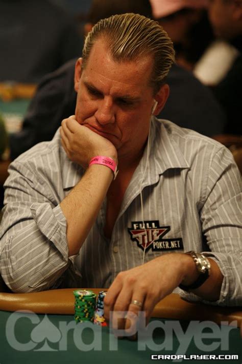 apollo jett|Chip Jett .
